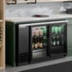True TBB-2G-HC-LD 58 7/8 True TBB-2G-HC-LD 58 7/8