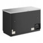 True TBB-2G-HC-LD 58 7/8 True TBB-2G-HC-LD 58 7/8