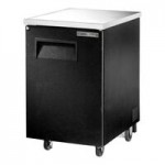 True TBB-2G-HC-LD 58 7/8 True TBB-2G-HC-LD 58 7/8