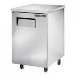 True TBB-2G-HC-LD 58 7/8 True TBB-2G-HC-LD 58 7/8