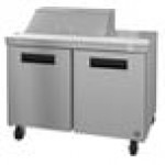 Hoshizaki Steelheart B Series SR48B-8 48 Hoshizaki Steelheart B Series SR48B-8 48