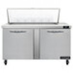 Continental Refrigerator SW60-N-18M 60