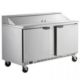 Beverage-Air SPE60HC-16-CL Elite 60