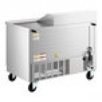 Beverage-Air SPE48HC-08 Elite Series 48
