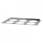 Beverage-Air SPE48HC-08 Elite Series 48