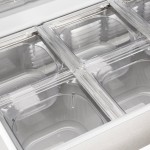 Beverage-Air SPE48HC-08 Elite Series 48