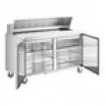 True TSSU-60-16-HC 60 3/8 True TSSU-60-16-HC 60 3/8