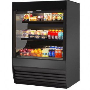 Federal Industries VRSS-4860S Vision Series 47 1/4