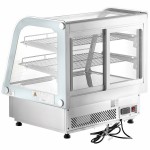 Avantco BCDI-28 27 1/2 Avantco BCDI-28 27 1/2