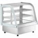 Avantco BCDI-28 27 1/2 Avantco BCDI-28 27 1/2
