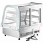 Avantco BCDI-28 27 1/2 Avantco BCDI-28 27 1/2