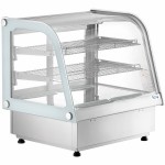 Avantco BCDI-28 27 1/2 Avantco BCDI-28 27 1/2