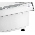 Avantco BCDI-28 27 1/2 Avantco BCDI-28 27 1/2