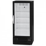 Beverage-Air MMR49HC-1-BB-IQ MarketMax 52