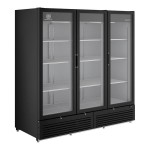 Beverage-Air MT72-1B 79 Beverage-Air MT72-1B 79