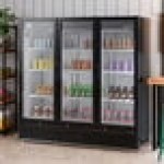 Beverage-Air MT72-1B 79 Beverage-Air MT72-1B 79