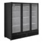 Beverage-Air MT72-1B 79 Beverage-Air MT72-1B 79