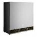 Beverage-Air MT72-1B 79 Beverage-Air MT72-1B 79