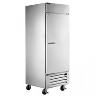 Beverage-Air HBF27HC-1-18 30 Beverage-Air HBF27HC-1-18 30