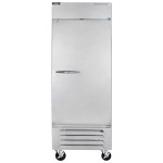 Beverage-Air HBF27HC-1-18 30