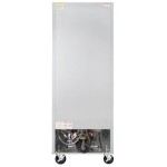Beverage-Air HBF27HC-1-18 30