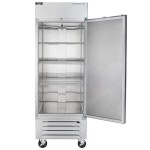 Beverage-Air HBF27HC-1-18 30