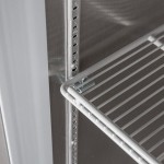 Beverage-Air HBF27HC-1-18 30