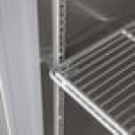 Beverage-Air HBF27HC-1-18 30