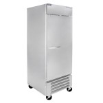 Beverage-Air HBF27HC-1-18 30