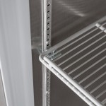Beverage-Air HBF27HC-1-18 30
