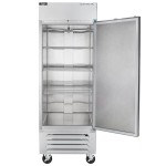 Beverage-Air HBF27HC-1-18 30