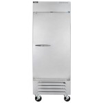 Beverage-Air HBF27HC-1-18 30