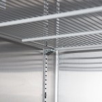 Beverage-Air HBF27HC-1-18 30