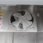 Beverage-Air HBF27HC-1-18 30