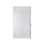 Beverage-Air HBF27HC-1-18 30
