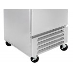 Beverage-Air HBF27HC-1-18 30