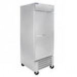 Beverage-Air HBF27HC-1-18 30