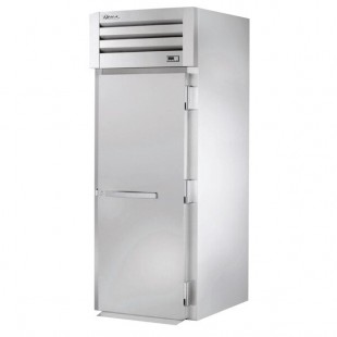 True STA1RRI89-1S Spec Series 35 True STA1RRI89-1S Spec Series 35