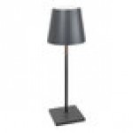 Zafferano America Poldina Pro L 19 5/8