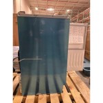 Scratch and Dent Hoshizaki AM-50BAK 14 7/8 Scratch and Dent Hoshizaki AM-50BAK 14 7/8