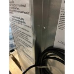 Scratch and Dent Hoshizaki AM-50BAK 14 7/8 Scratch and Dent Hoshizaki AM-50BAK 14 7/8