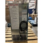 Scratch and Dent Hoshizaki AM-50BAK 14 7/8 Scratch and Dent Hoshizaki AM-50BAK 14 7/8