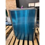 Scratch and Dent Hoshizaki AM-50BAK 14 7/8 Scratch and Dent Hoshizaki AM-50BAK 14 7/8