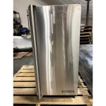 Scratch and Dent Hoshizaki AM-50BAK 14 7/8 Scratch and Dent Hoshizaki AM-50BAK 14 7/8
