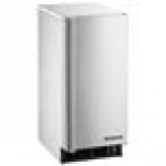 Scratch and Dent Hoshizaki AM-50BAK 14 7/8 Scratch and Dent Hoshizaki AM-50BAK 14 7/8