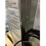 Scratch and Dent Hoshizaki AM-50BAK 14 7/8 Scratch and Dent Hoshizaki AM-50BAK 14 7/8