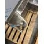 Scratch and Dent Hoshizaki AM-50BAK 14 7/8 Scratch and Dent Hoshizaki AM-50BAK 14 7/8