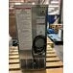 Scratch and Dent Hoshizaki AM-50BAK 14 7/8 Scratch and Dent Hoshizaki AM-50BAK 14 7/8