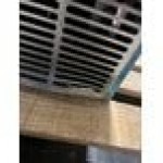Scratch and Dent Hoshizaki AM-50BAK 14 7/8 Scratch and Dent Hoshizaki AM-50BAK 14 7/8