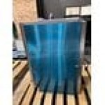 Scratch and Dent Hoshizaki AM-50BAK 14 7/8 Scratch and Dent Hoshizaki AM-50BAK 14 7/8